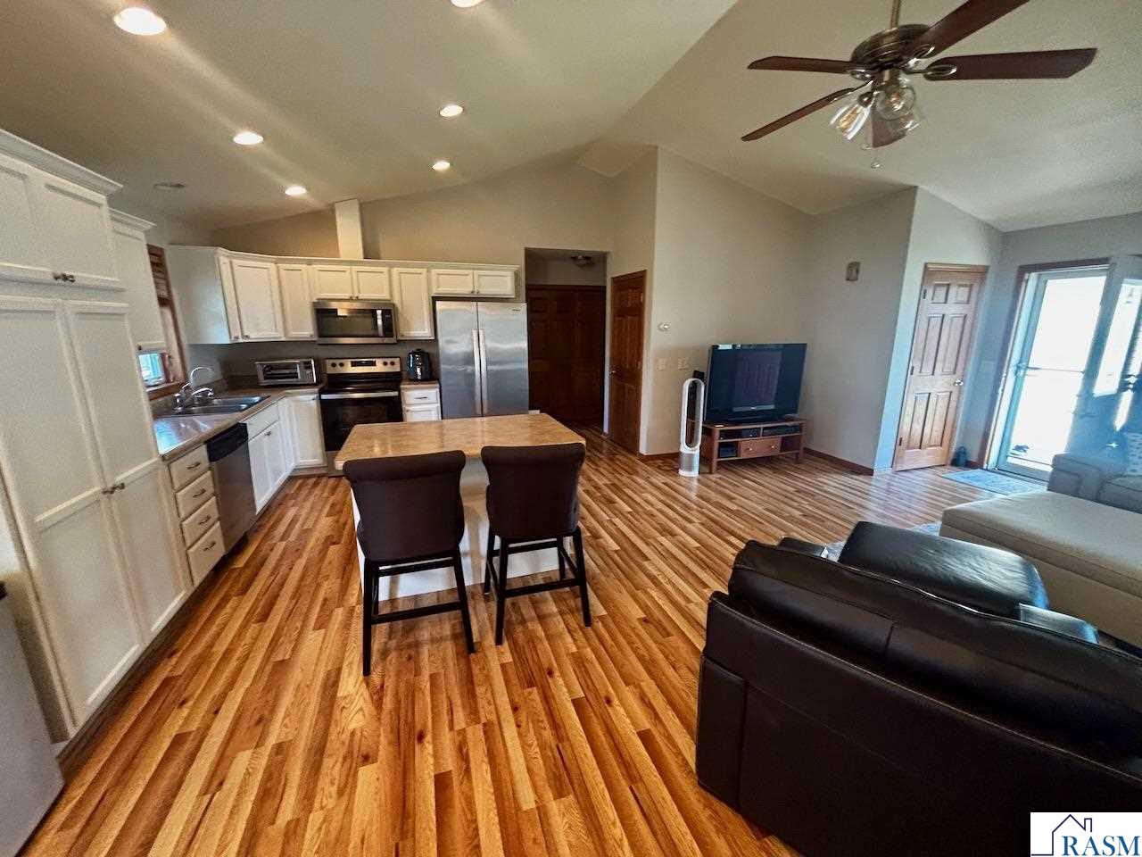 1924 Rock Ridge Lane Saint Peter MN 56082 7040312 image15