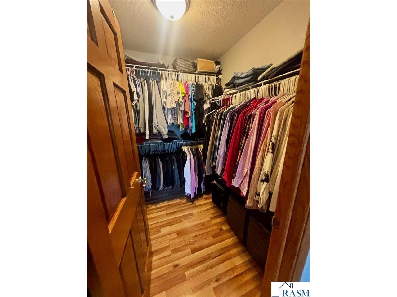 1924 Rock Ridge Lane Saint Peter MN 56082 7040312 image17