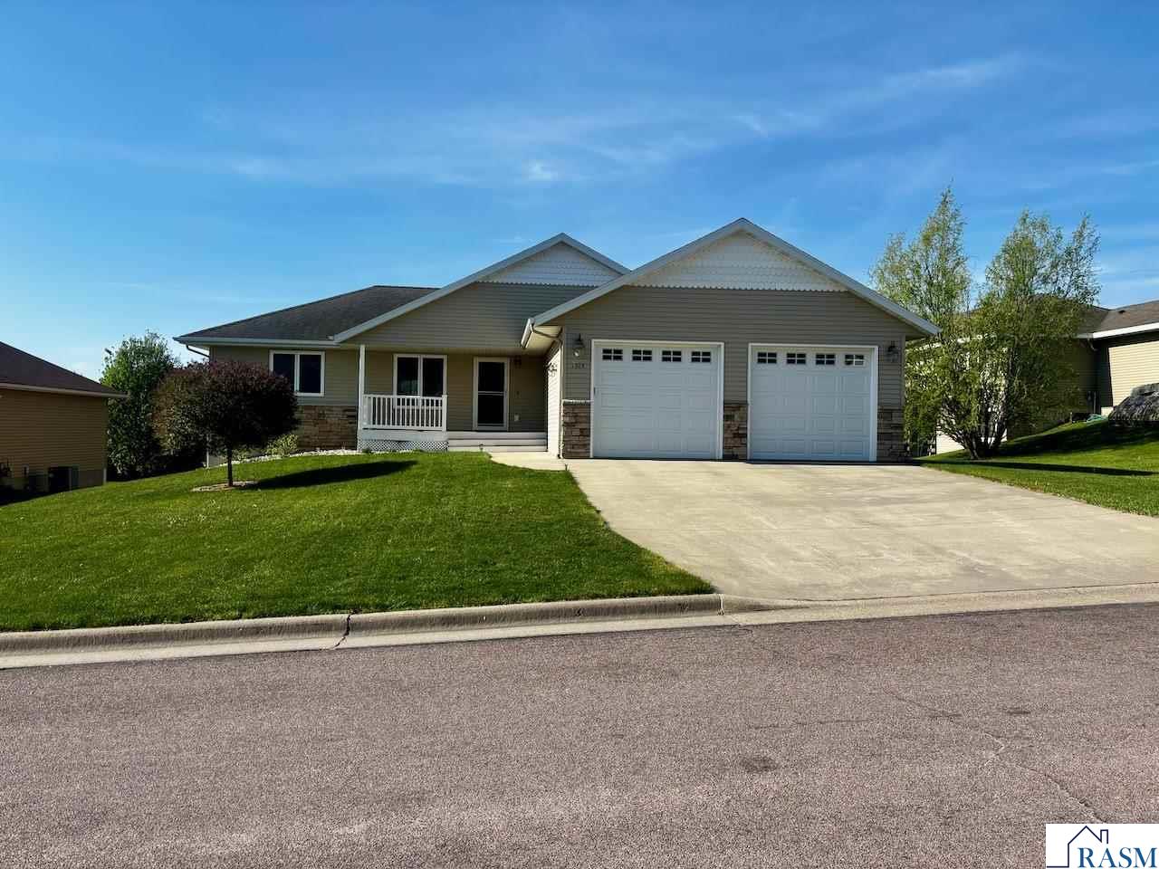 1924 Rock Ridge Lane Saint Peter MN 56082 7040312 image2