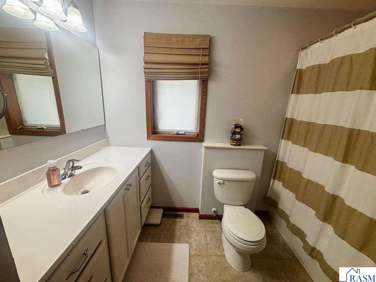 1924 Rock Ridge Lane Saint Peter MN 56082 7040312 image20