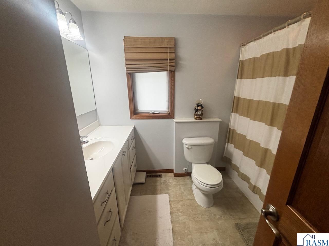1924 Rock Ridge Lane Saint Peter MN 56082 7040312 image21