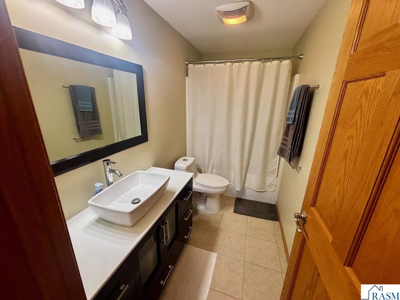 1924 Rock Ridge Lane Saint Peter MN 56082 7040312 image22