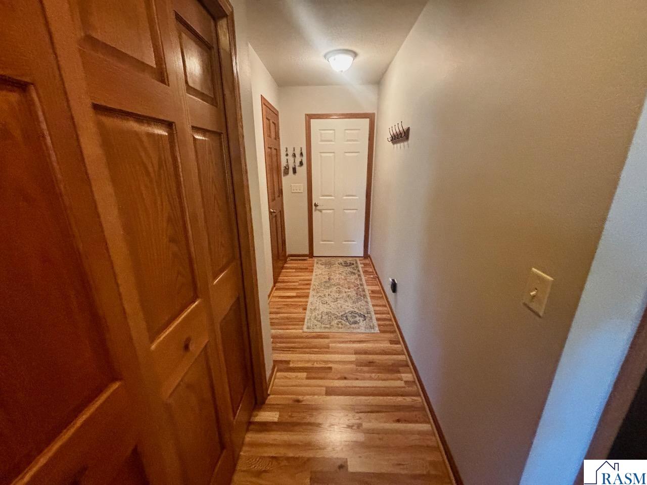 1924 Rock Ridge Lane Saint Peter MN 56082 7040312 image26