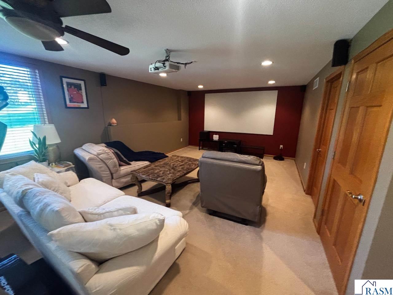 1924 Rock Ridge Lane Saint Peter MN 56082 7040312 image28