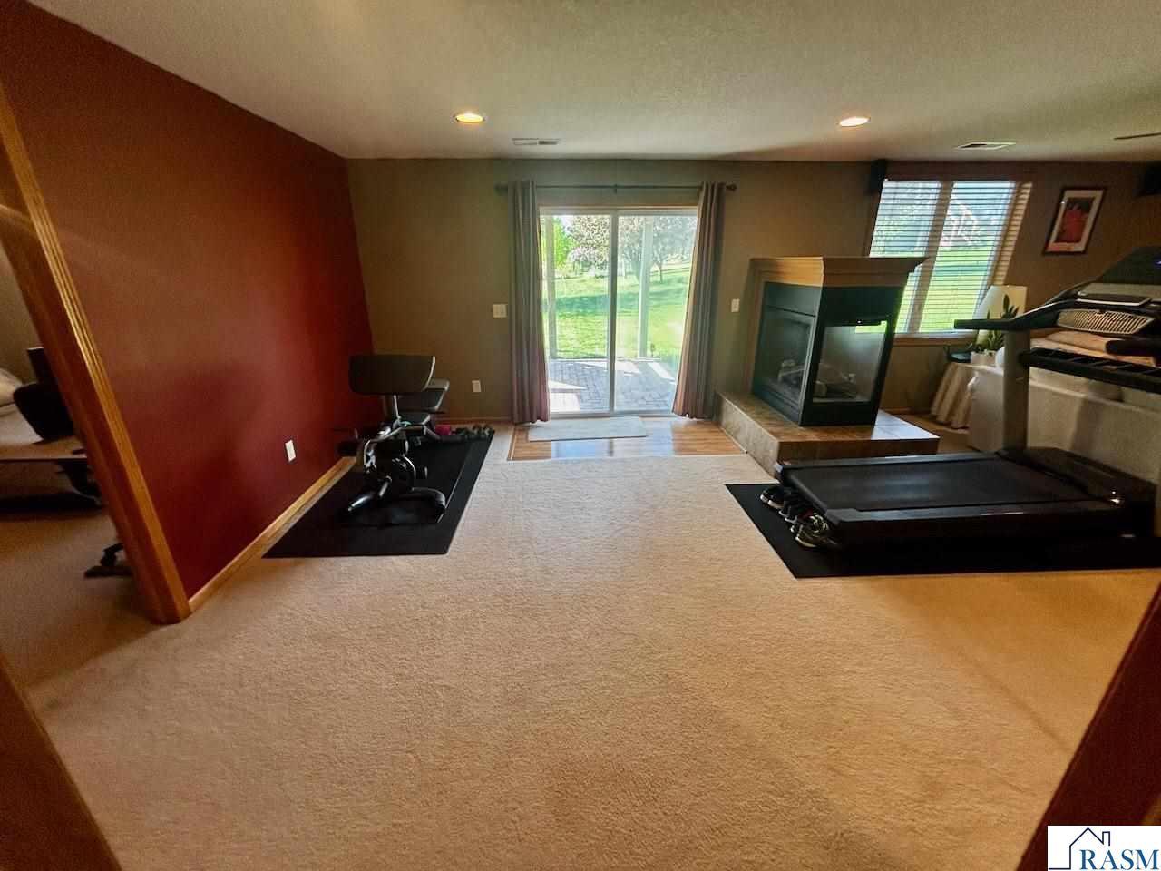 1924 Rock Ridge Lane Saint Peter MN 56082 7040312 image29