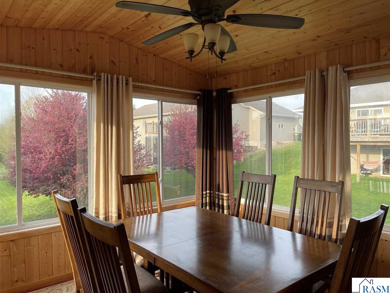 1924 Rock Ridge Lane Saint Peter MN 56082 7040312 image3