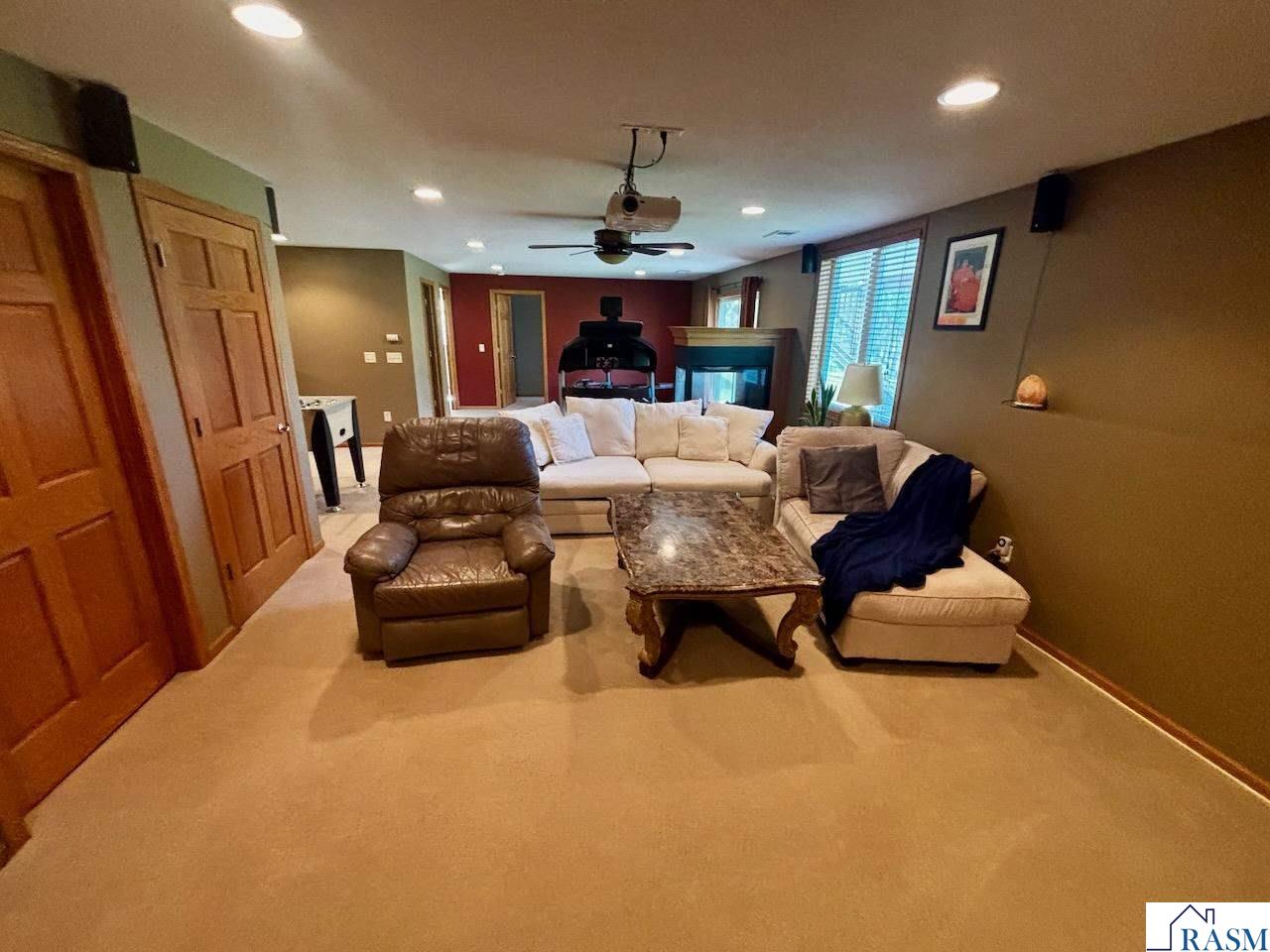 1924 Rock Ridge Lane Saint Peter MN 56082 7040312 image30