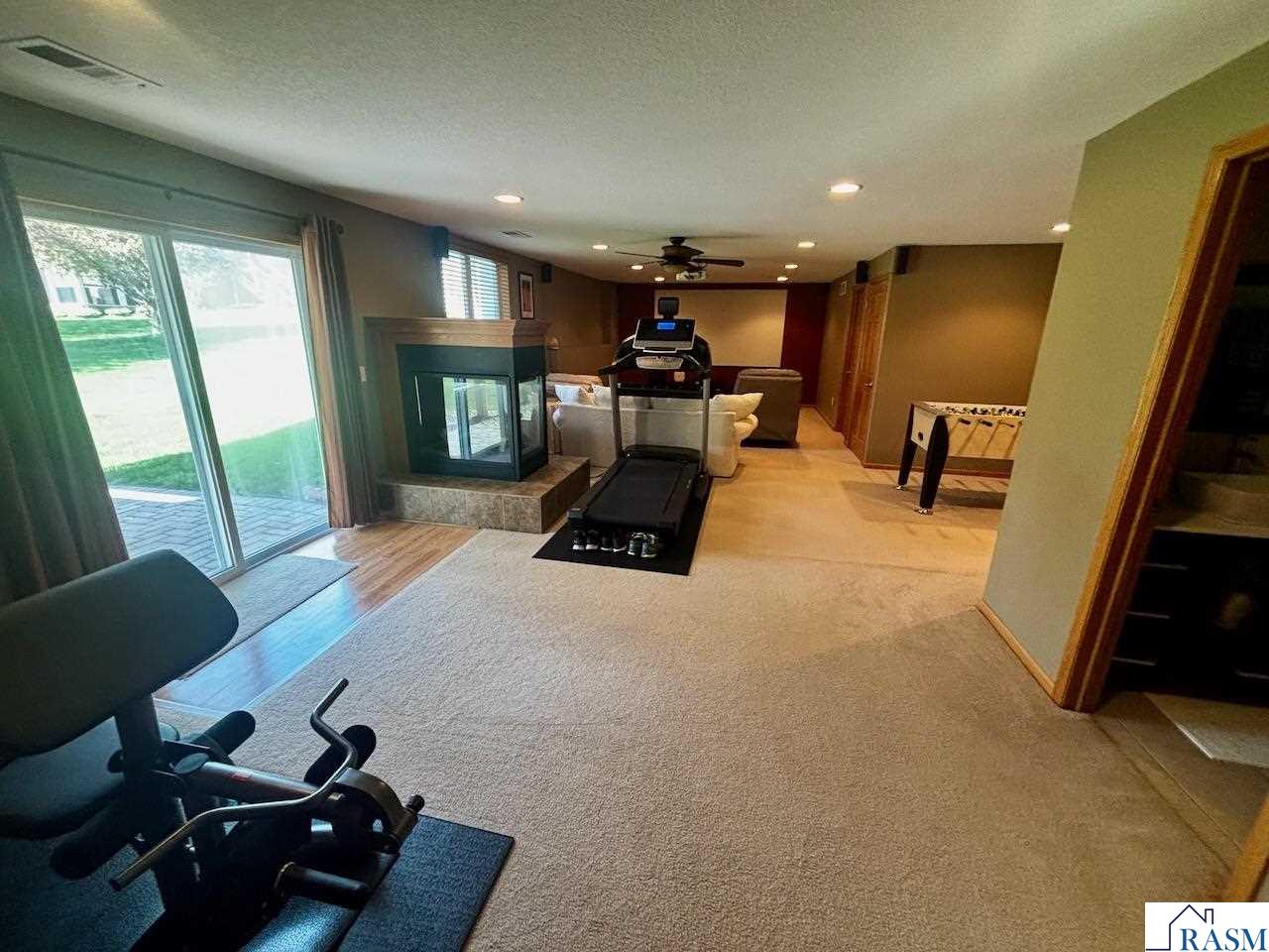1924 Rock Ridge Lane Saint Peter MN 56082 7040312 image31