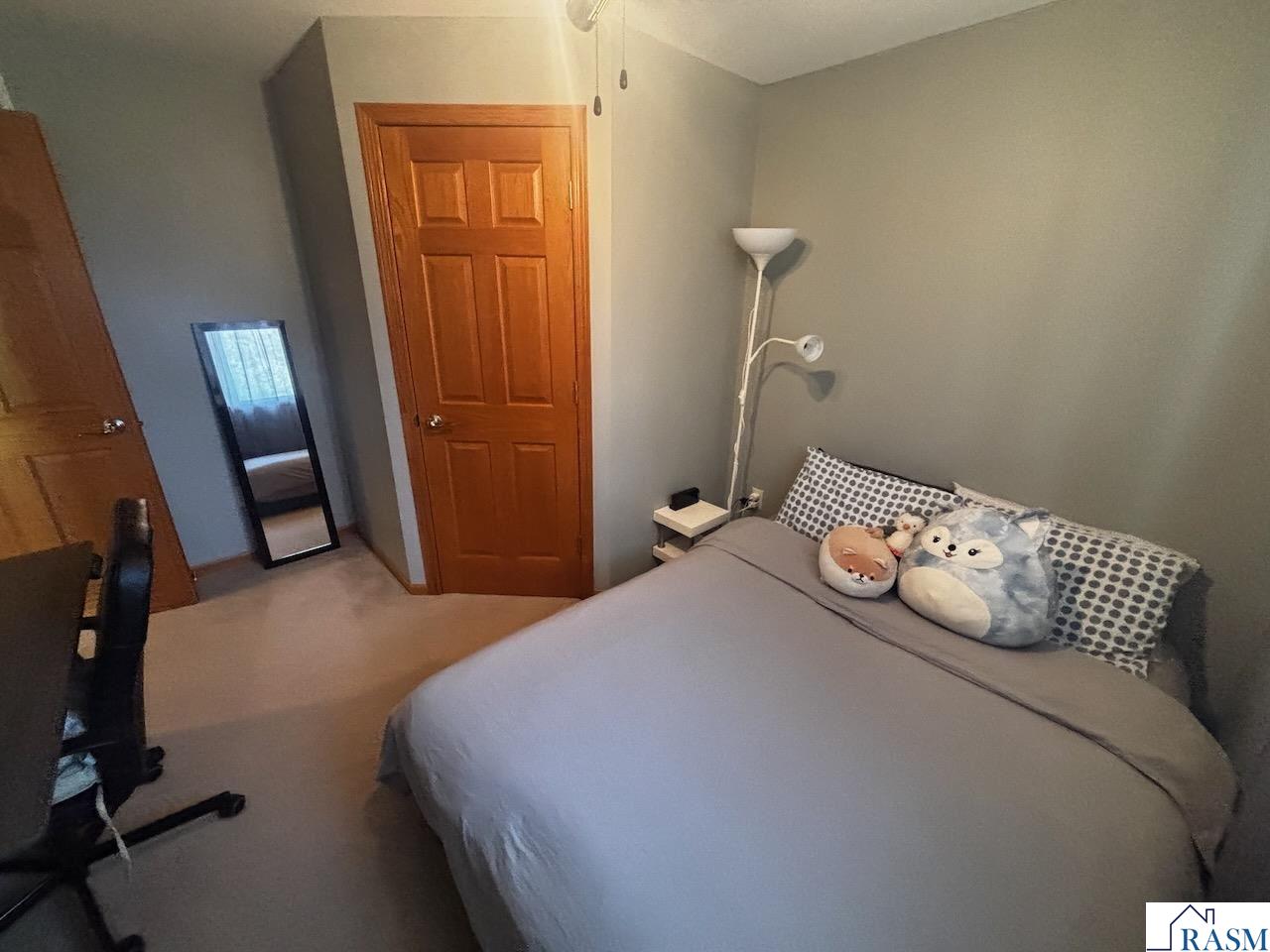 1924 Rock Ridge Lane Saint Peter MN 56082 7040312 image34