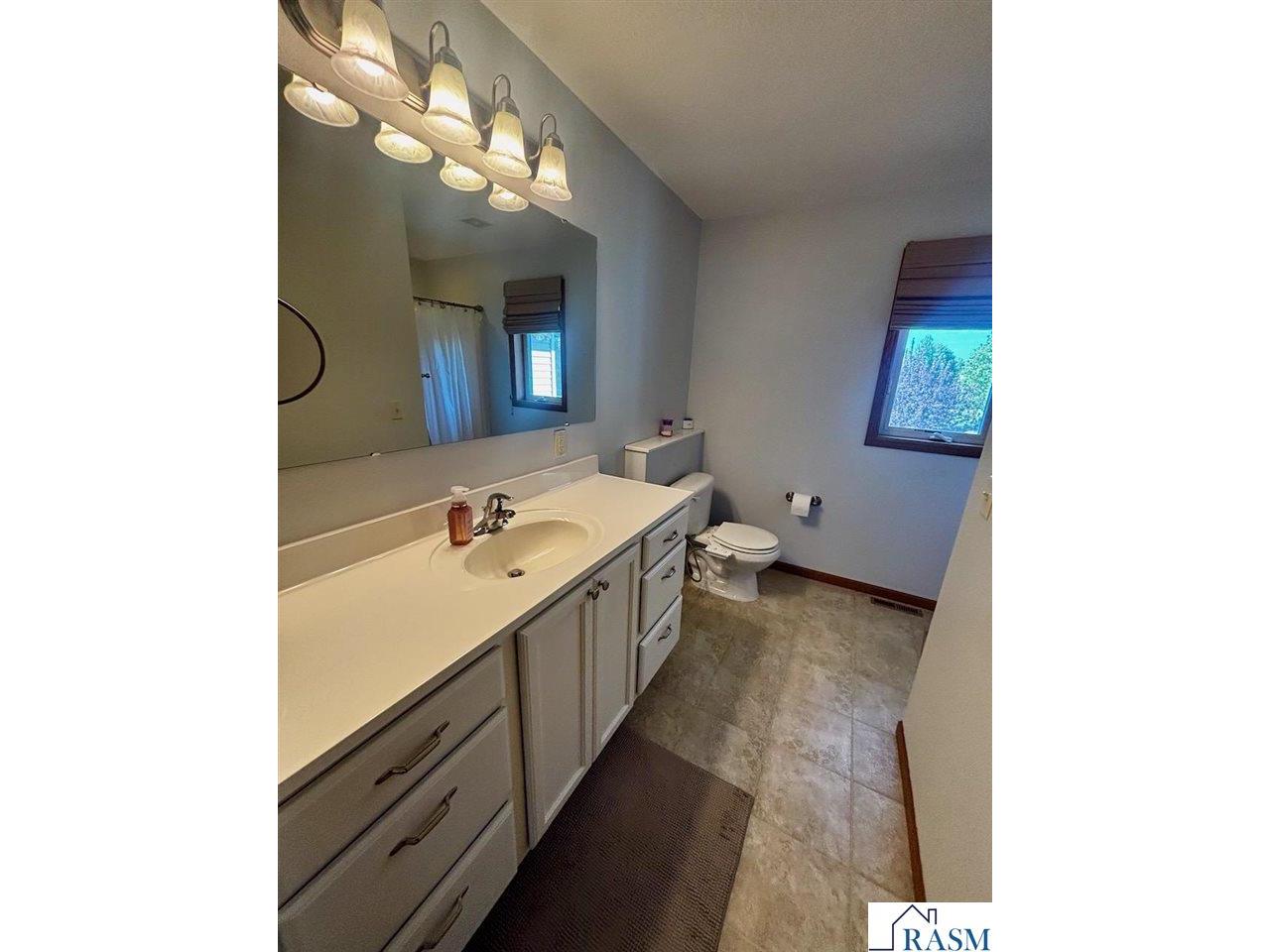 1924 Rock Ridge Lane Saint Peter MN 56082 7040312 image36