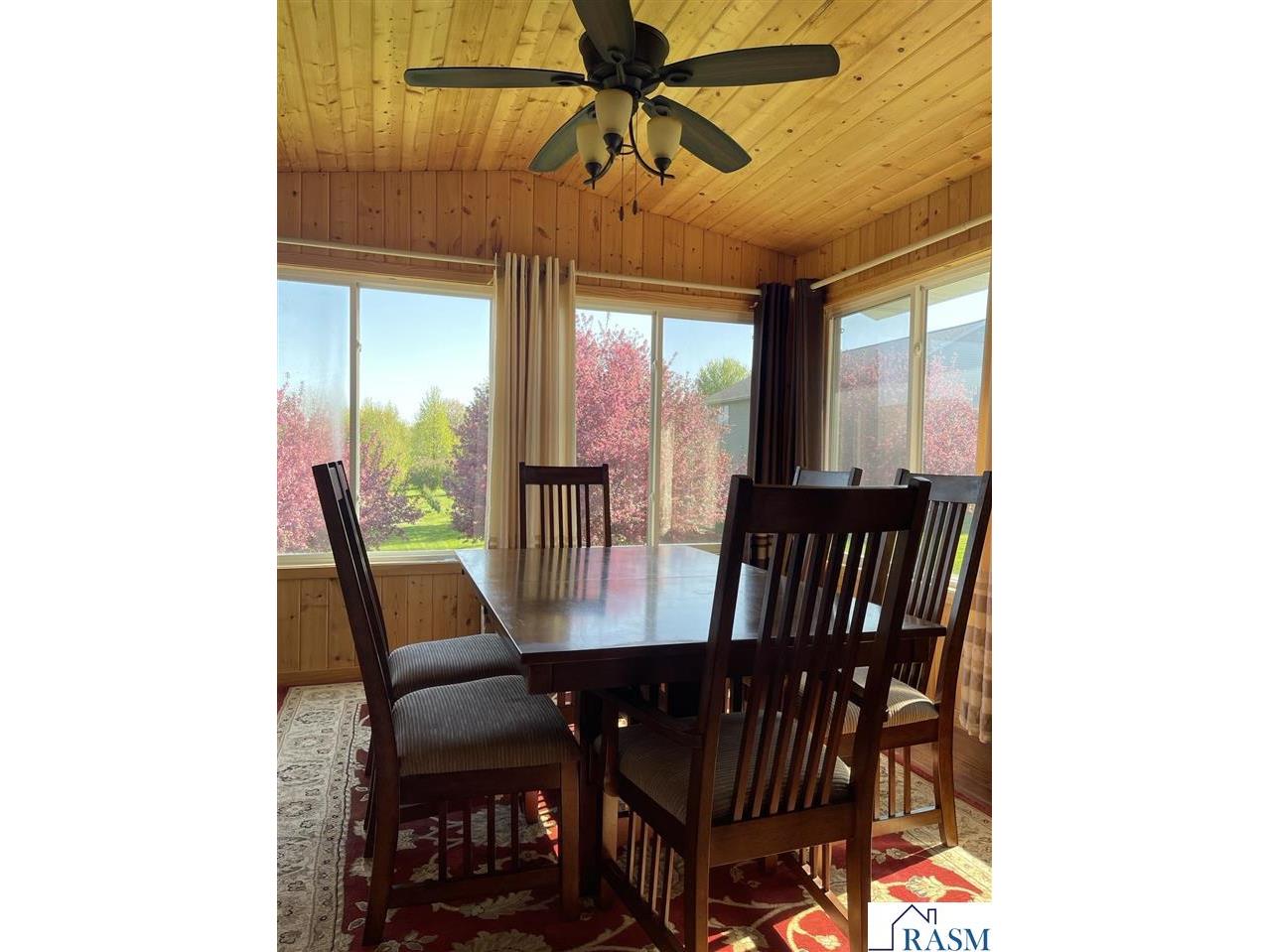 1924 Rock Ridge Lane Saint Peter MN 56082 7040312 image40