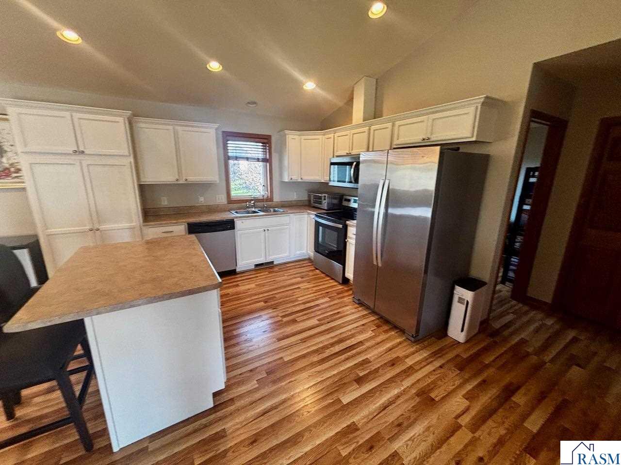 1924 Rock Ridge Lane Saint Peter MN 56082 7040312 image6