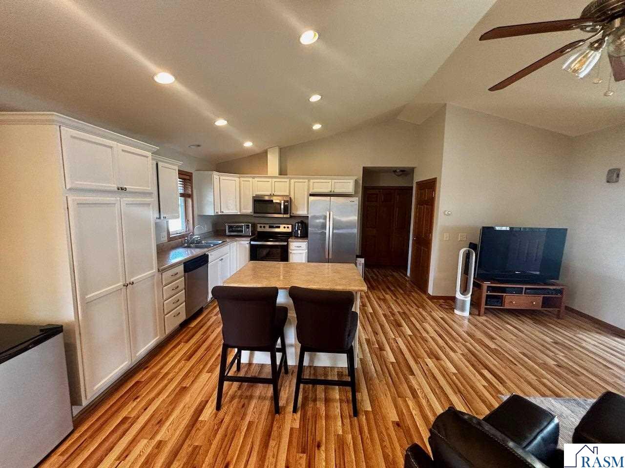 1924 Rock Ridge Lane Saint Peter MN 56082 7040312 image8