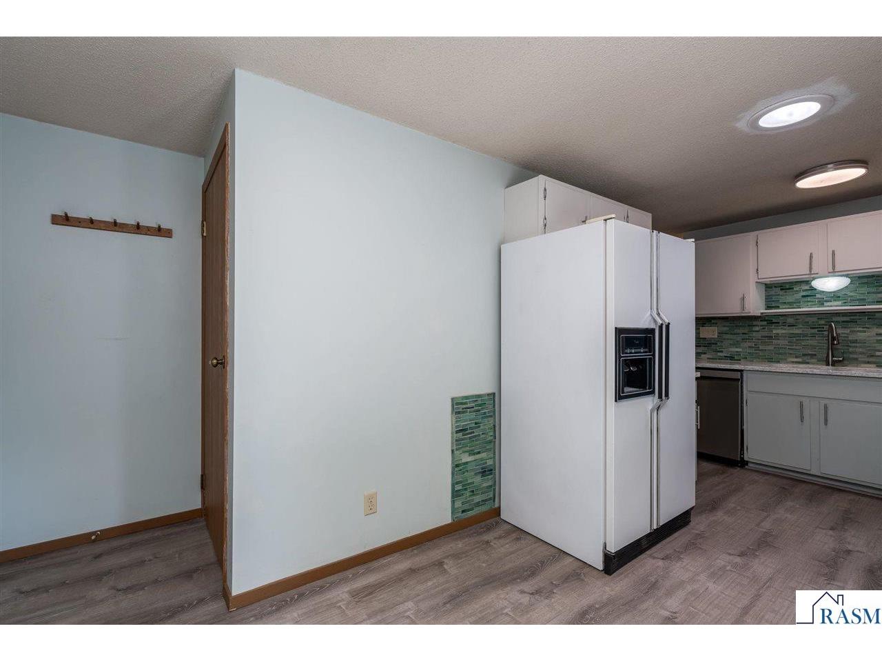 1925 Howard Drive North Mankato MN 56003 7040141 image10