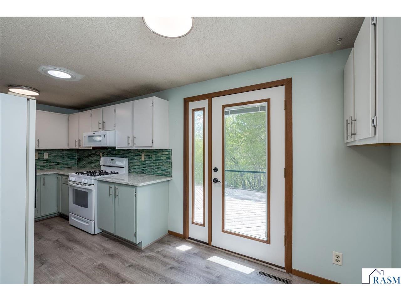 1925 Howard Drive North Mankato MN 56003 7040141 image11