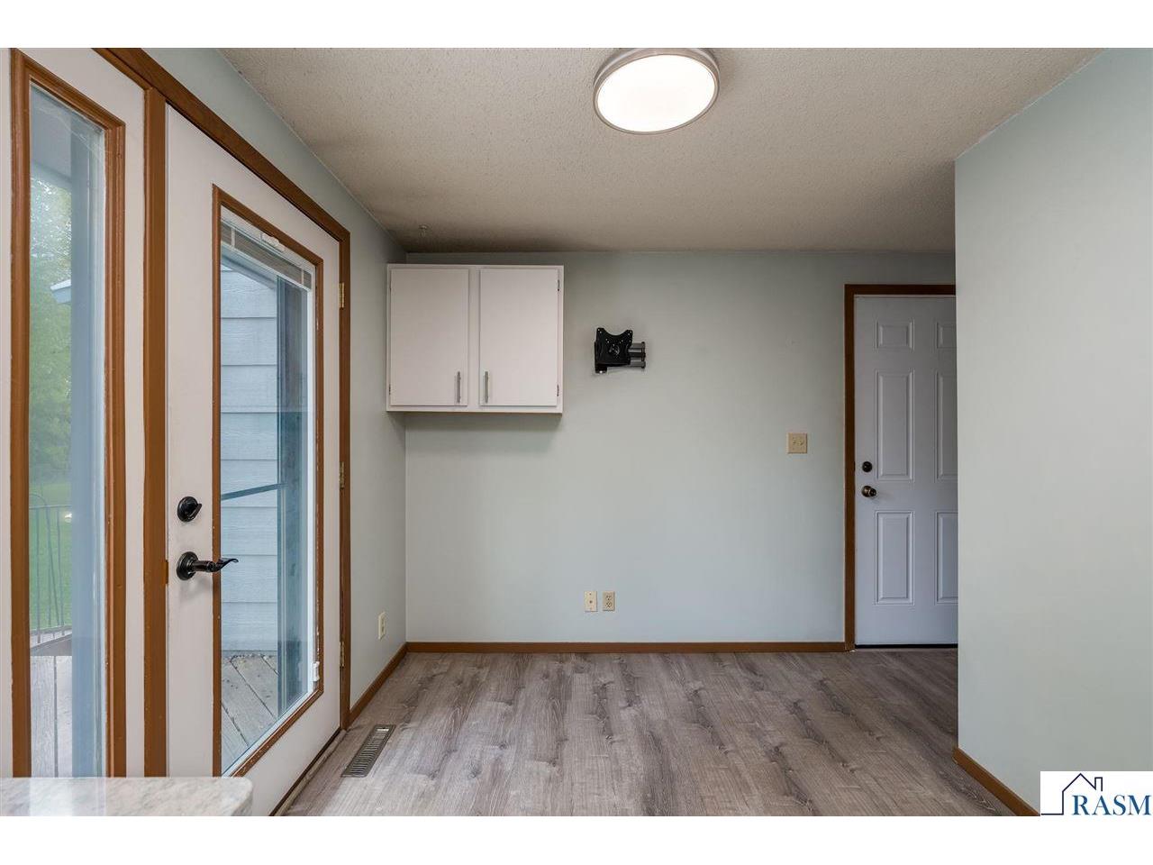 1925 Howard Drive North Mankato MN 56003 7040141 image12