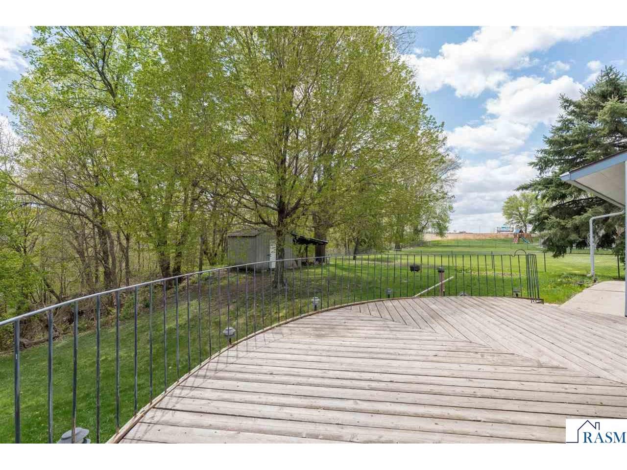 1925 Howard Drive North Mankato MN 56003 7040141 image14