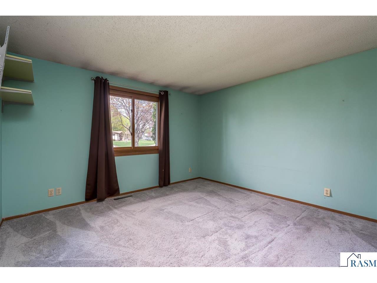 1925 Howard Drive North Mankato MN 56003 7040141 image15