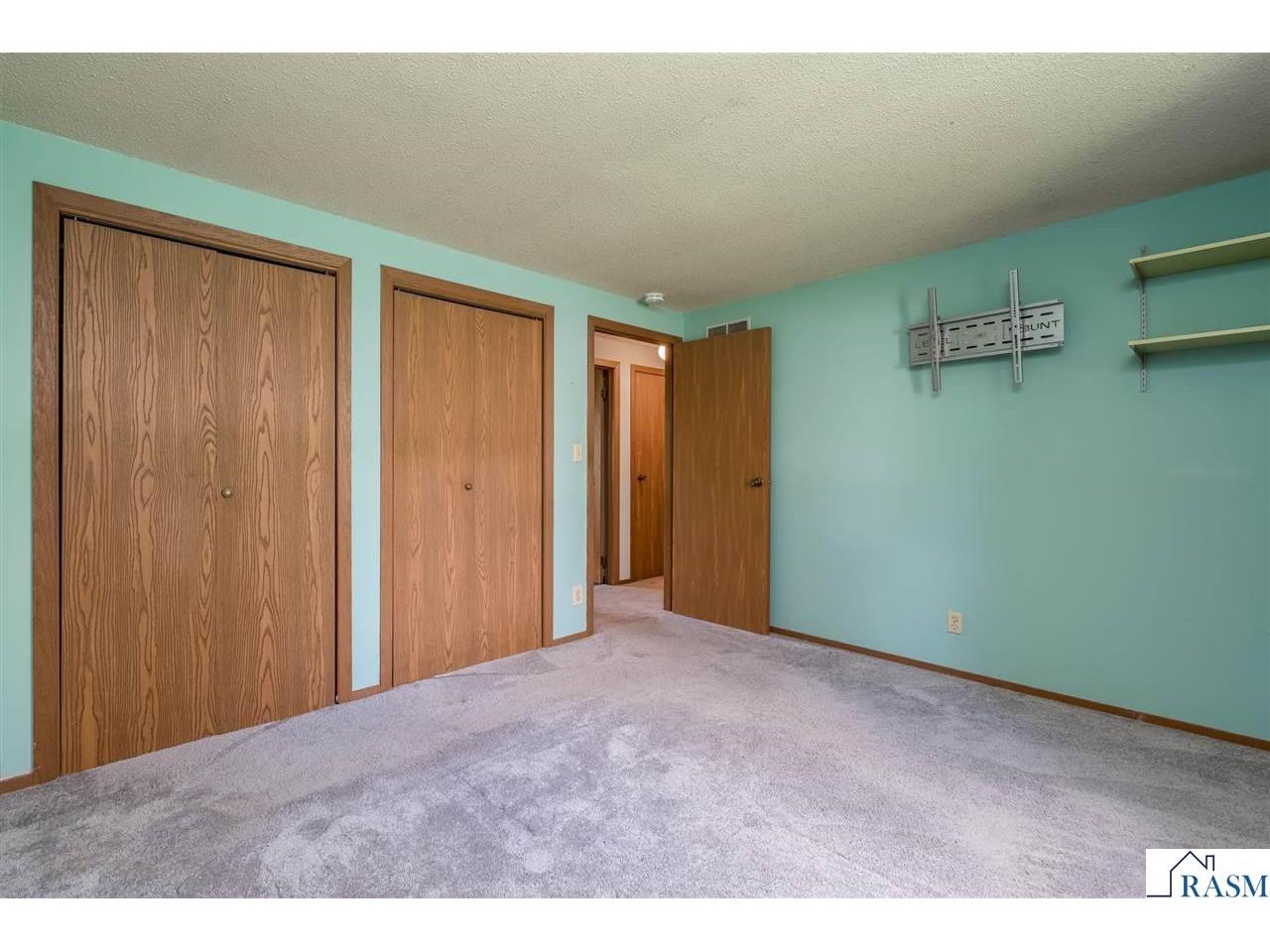 1925 Howard Drive North Mankato MN 56003 7040141 image16