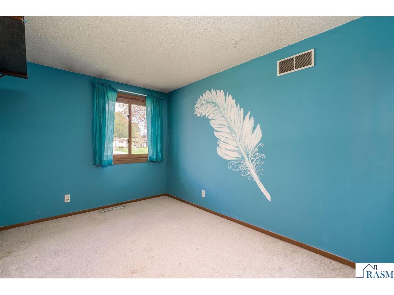 1925 Howard Drive North Mankato MN 56003 7040141 image17