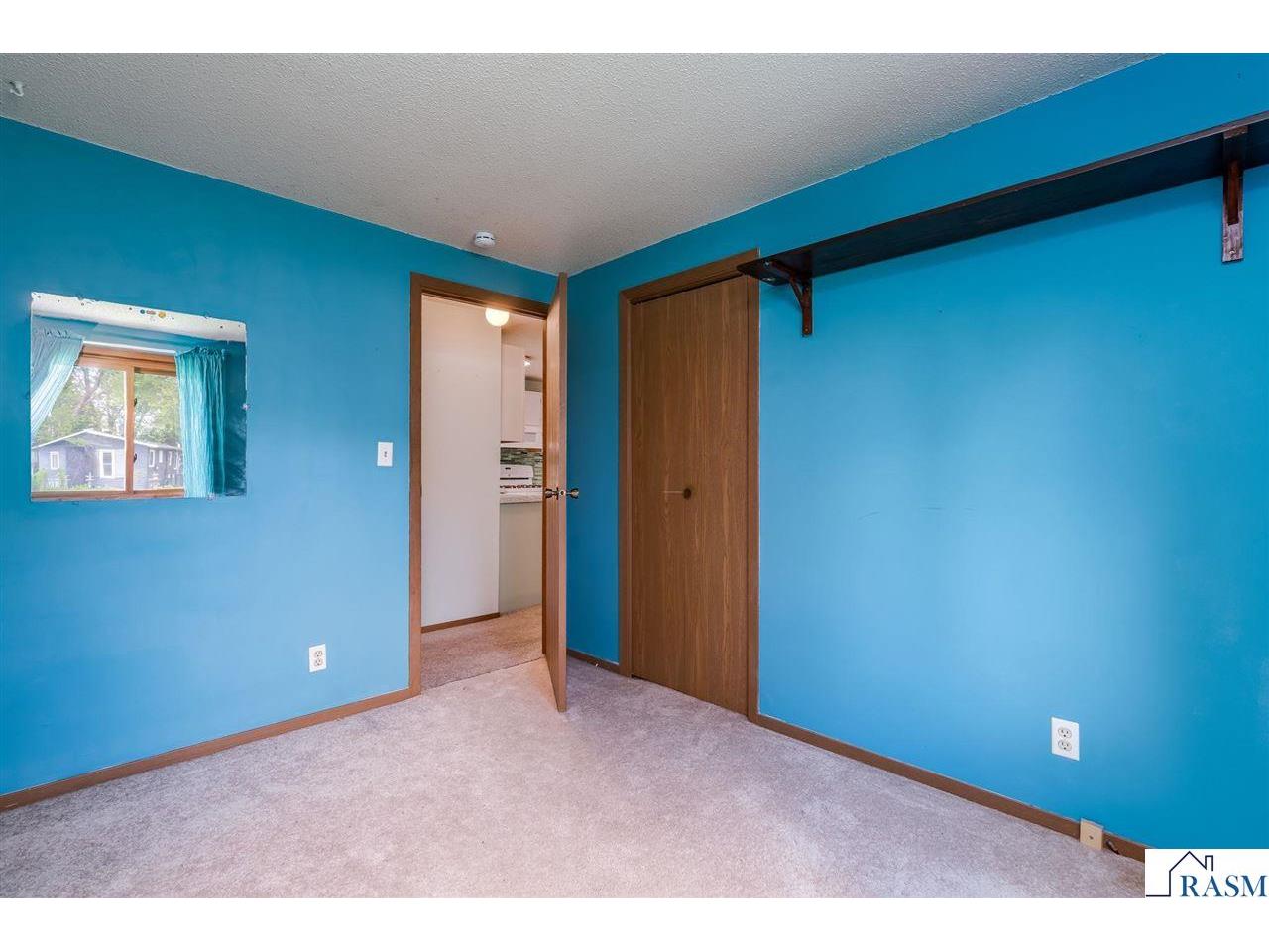 1925 Howard Drive North Mankato MN 56003 7040141 image18