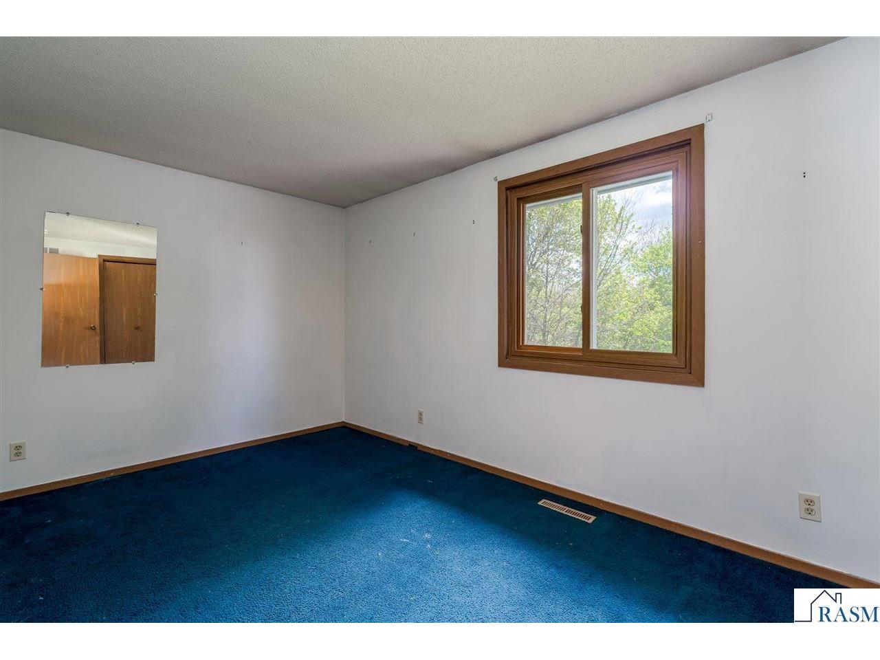 1925 Howard Drive North Mankato MN 56003 7040141 image19