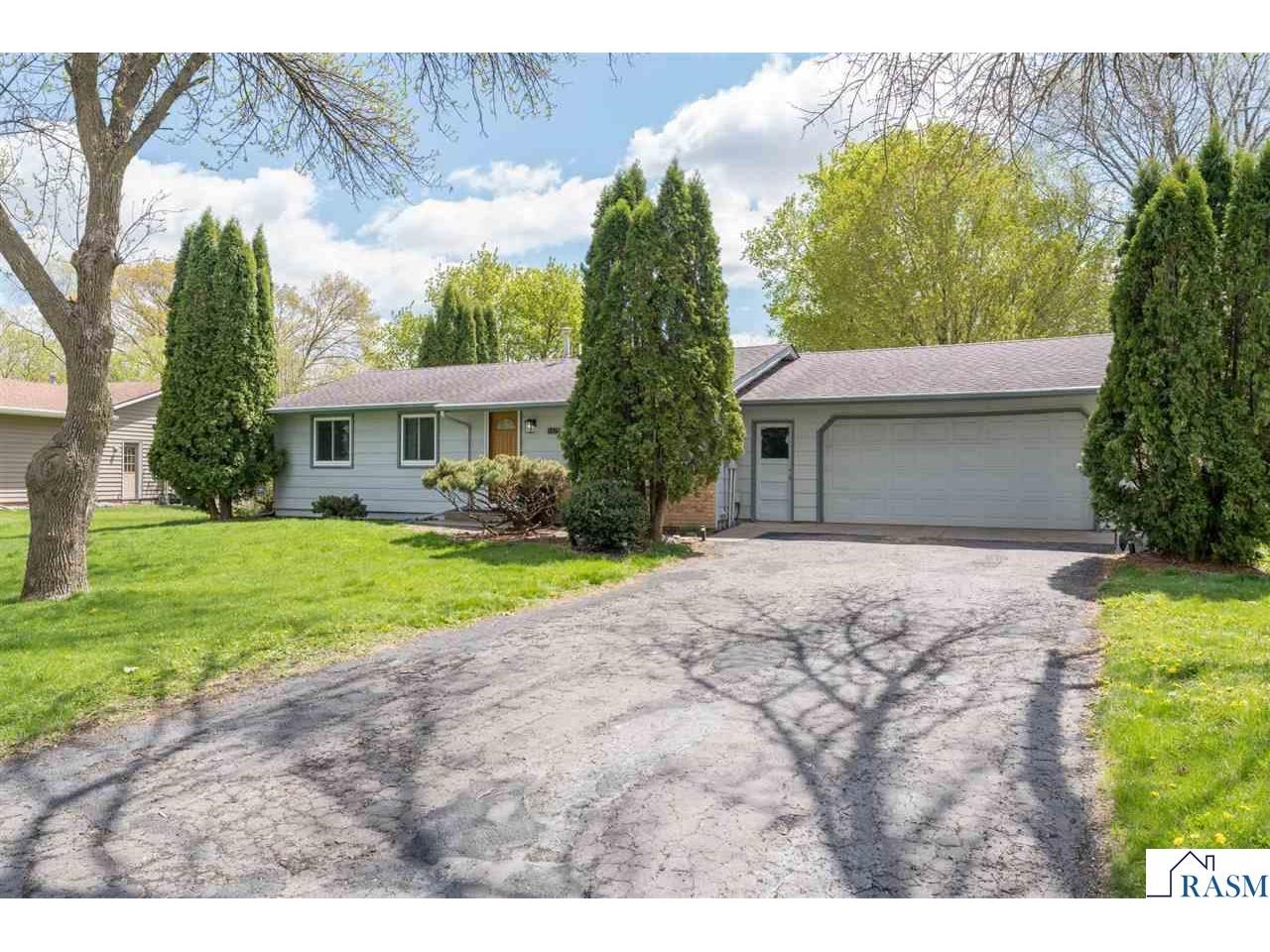 1925 Howard Drive North Mankato MN 56003 7040141 image2