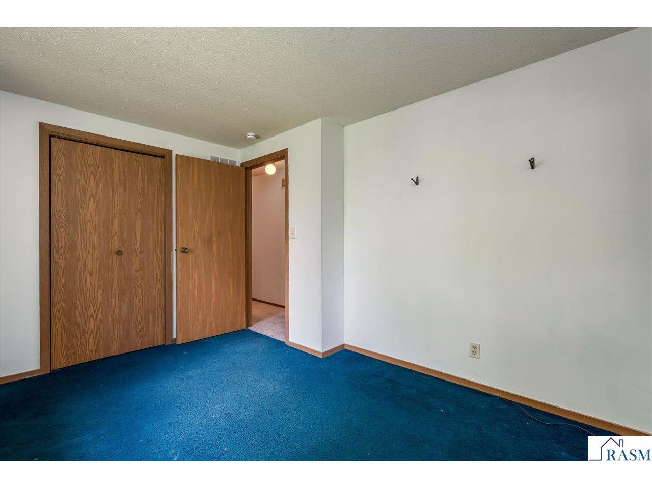 1925 Howard Drive North Mankato MN 56003 7040141 image20