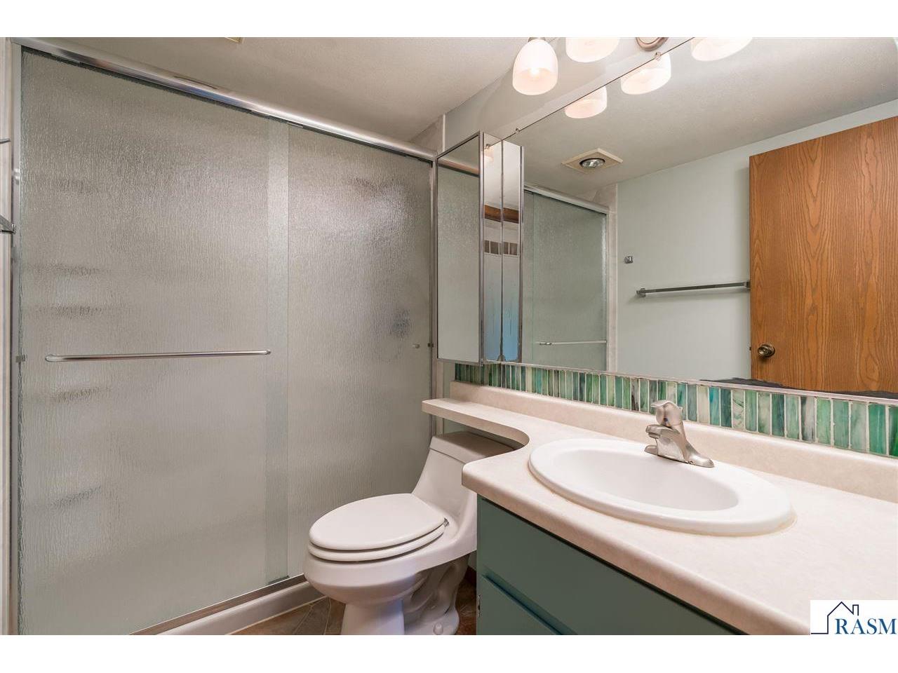 1925 Howard Drive North Mankato MN 56003 7040141 image21