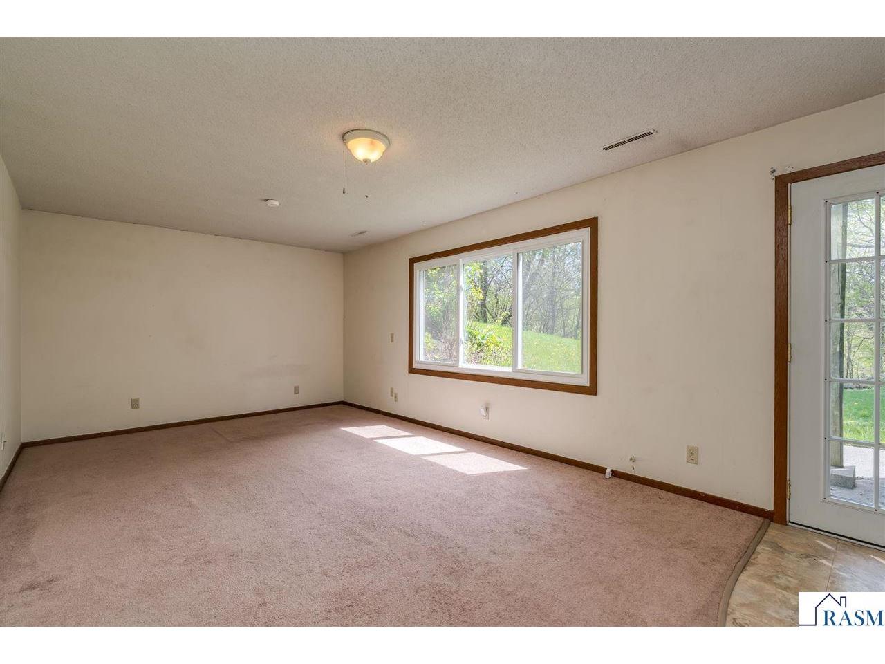 1925 Howard Drive North Mankato MN 56003 7040141 image22