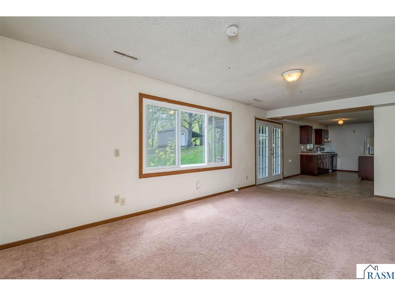 1925 Howard Drive North Mankato MN 56003 7040141 image23