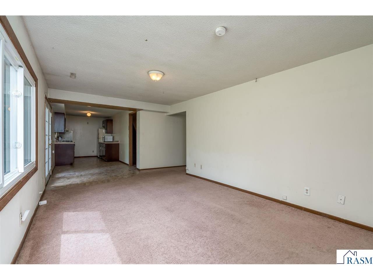 1925 Howard Drive North Mankato MN 56003 7040141 image24