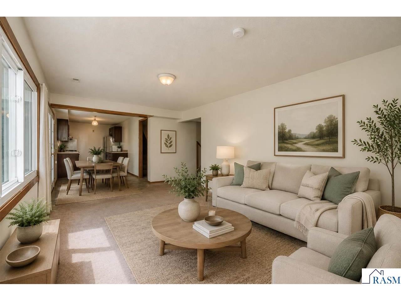 1925 Howard Drive North Mankato MN 56003 7040141 image25