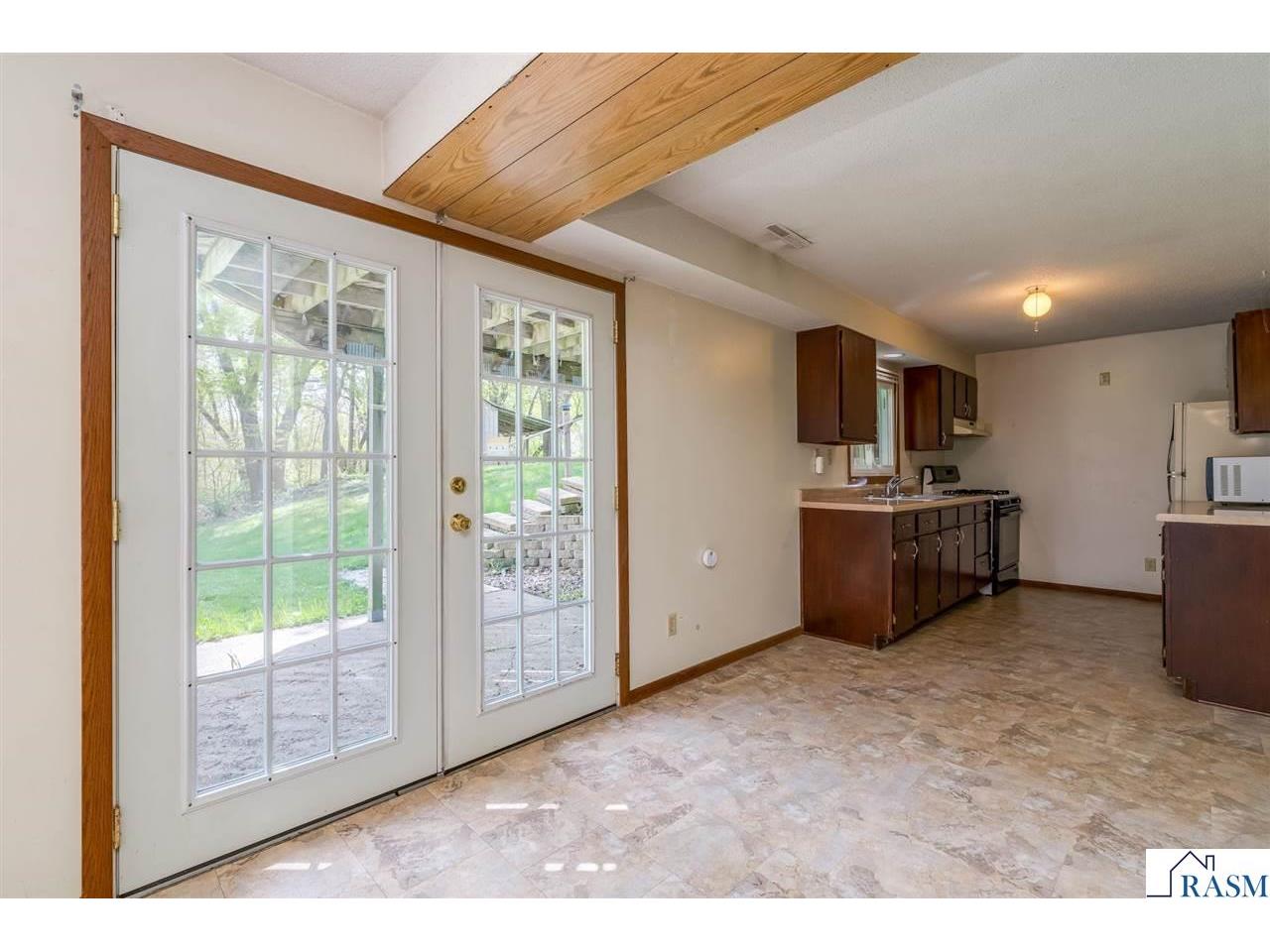 1925 Howard Drive North Mankato MN 56003 7040141 image26