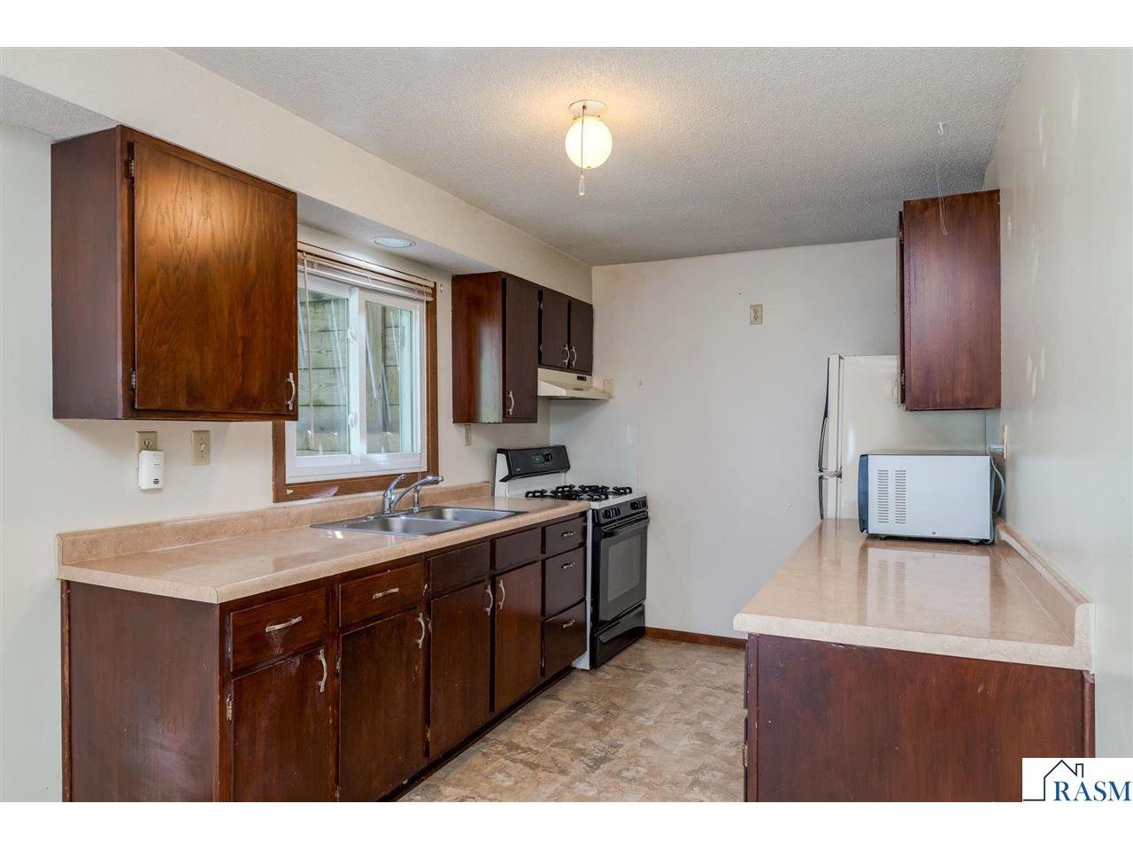 1925 Howard Drive North Mankato MN 56003 7040141 image27