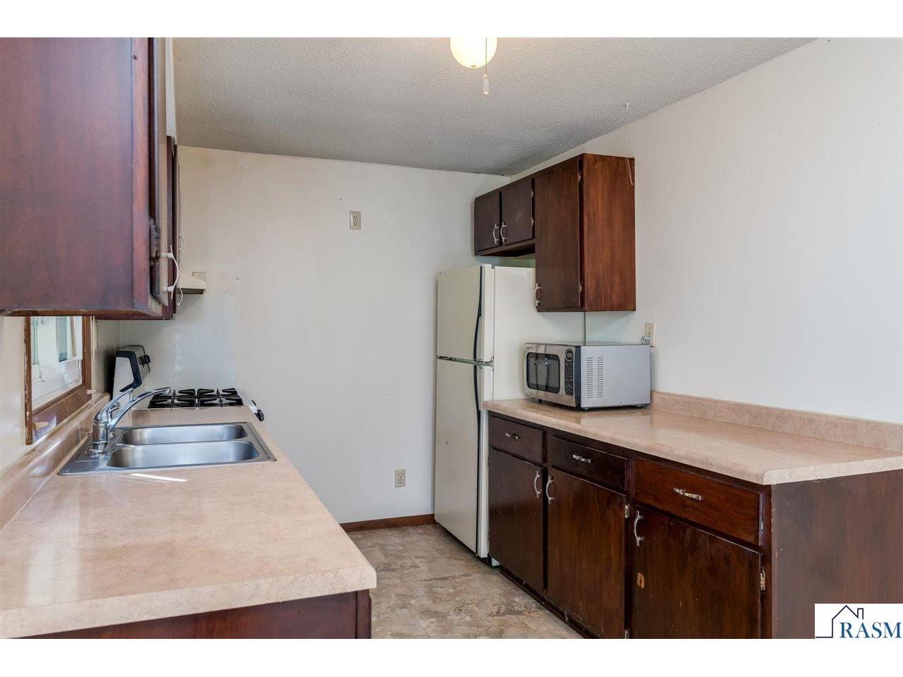 1925 Howard Drive North Mankato MN 56003 7040141 image28