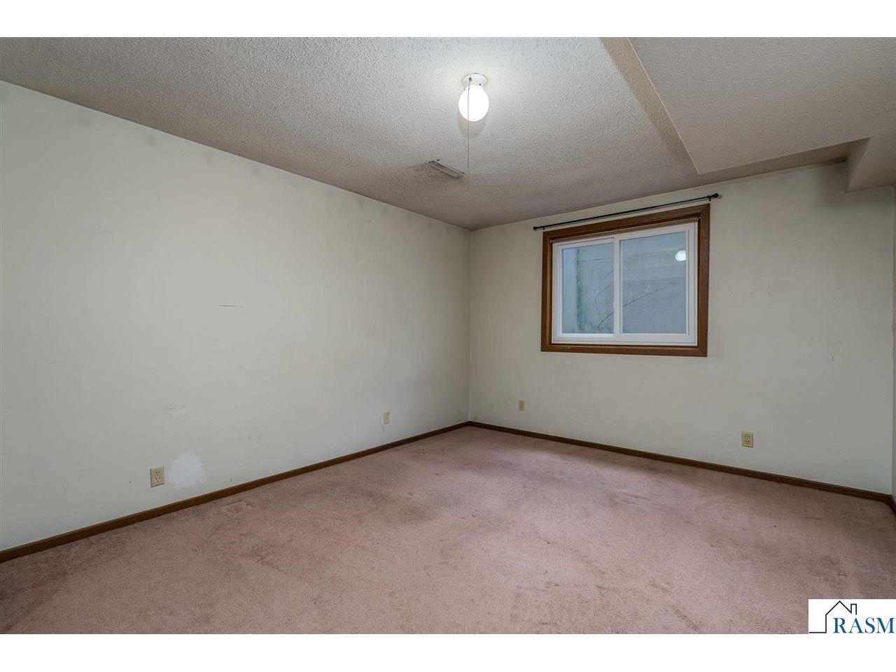 1925 Howard Drive North Mankato MN 56003 7040141 image29