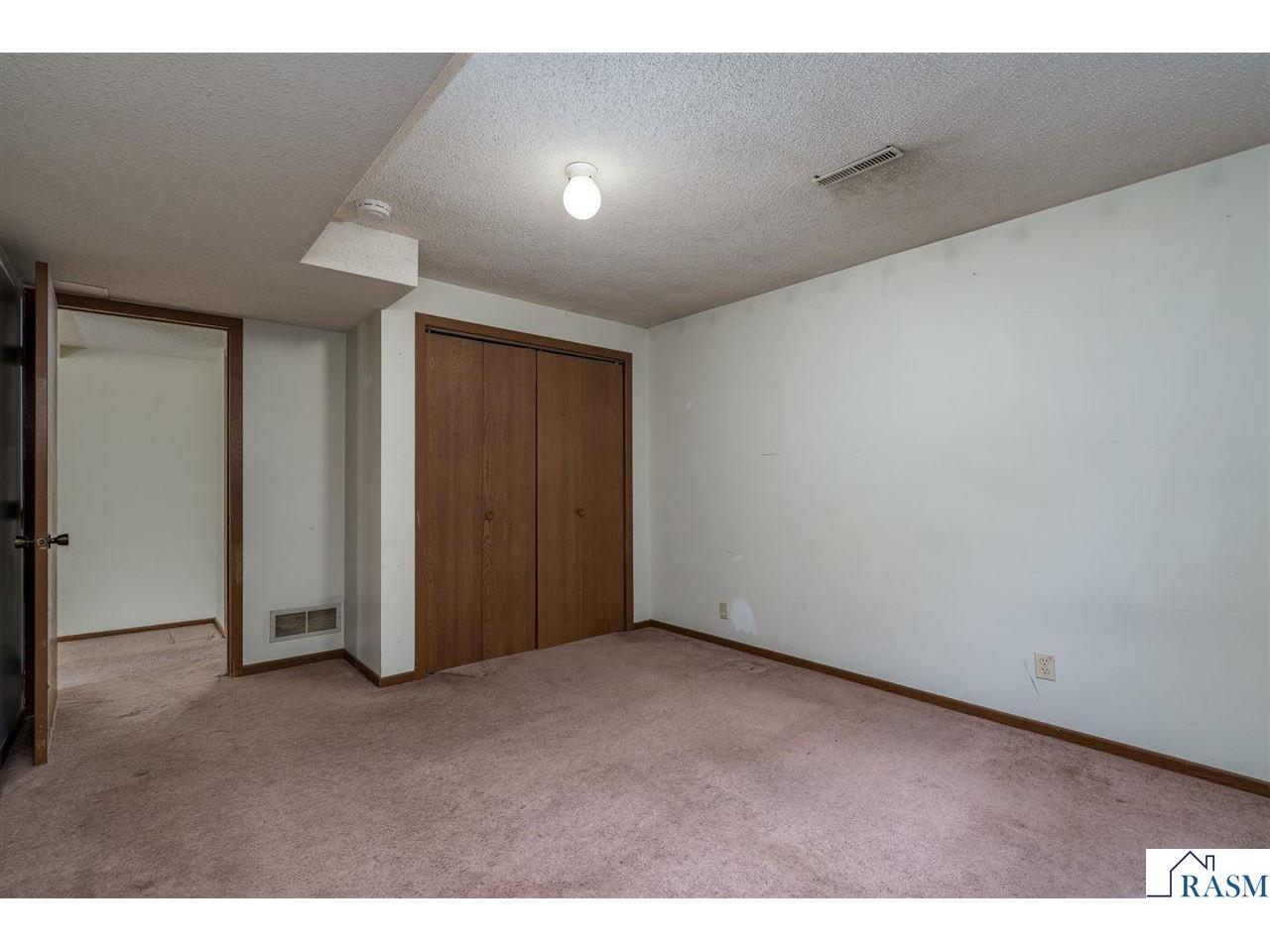 1925 Howard Drive North Mankato MN 56003 7040141 image30