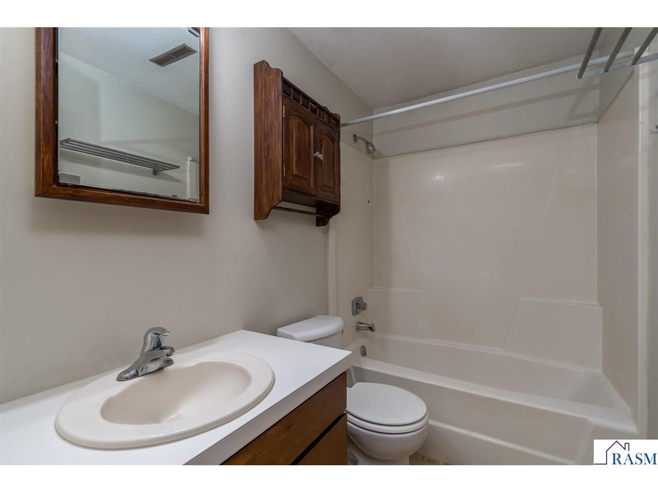 1925 Howard Drive North Mankato MN 56003 7040141 image31
