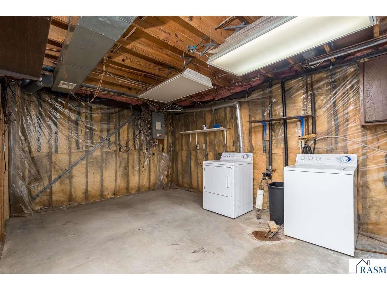1925 Howard Drive North Mankato MN 56003 7040141 image32
