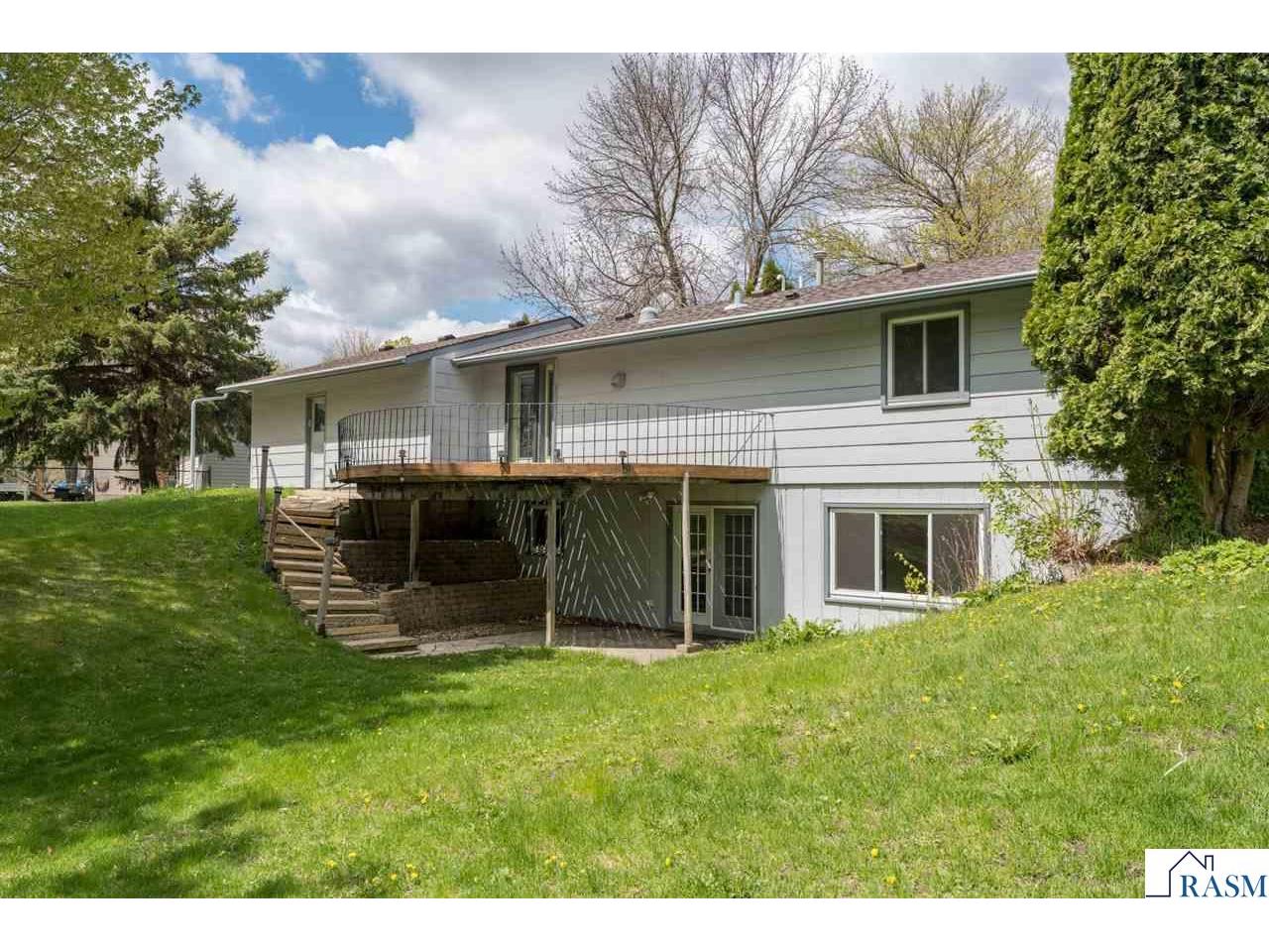 1925 Howard Drive North Mankato MN 56003 7040141 image33