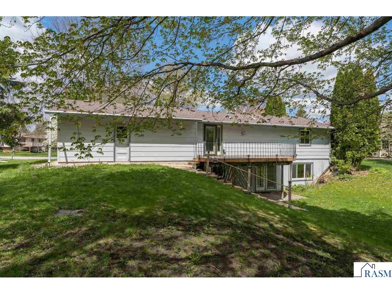 1925 Howard Drive North Mankato MN 56003 7040141 image34