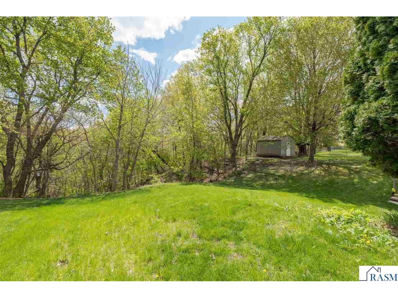 1925 Howard Drive North Mankato MN 56003 7040141 image35