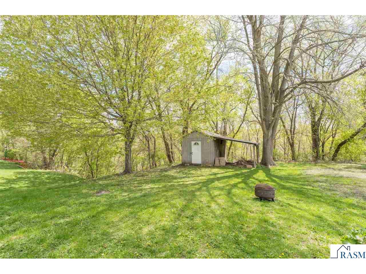 1925 Howard Drive North Mankato MN 56003 7040141 image36