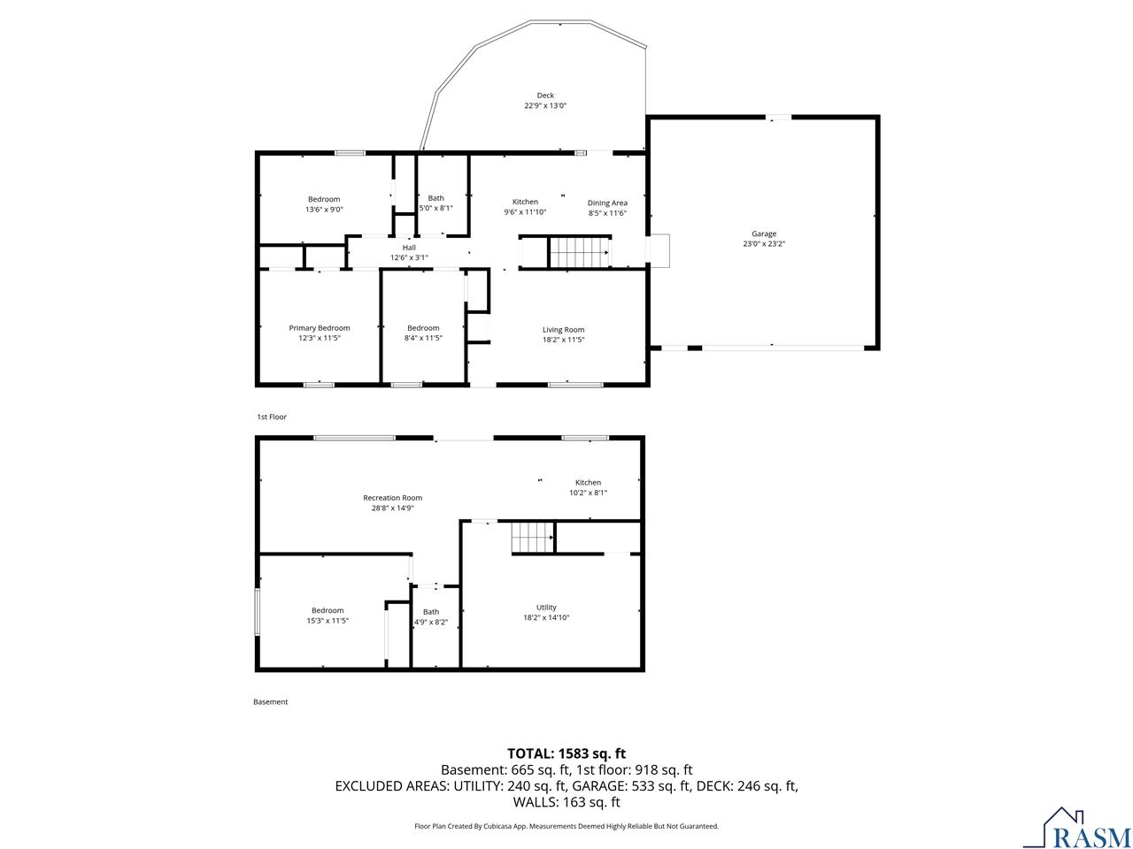 1925 Howard Drive North Mankato MN 56003 7040141 image37