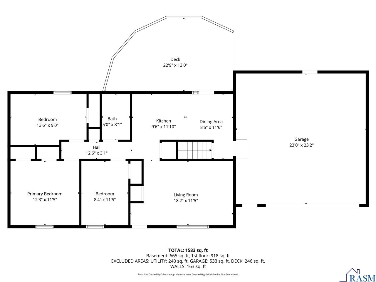 1925 Howard Drive North Mankato MN 56003 7040141 image38