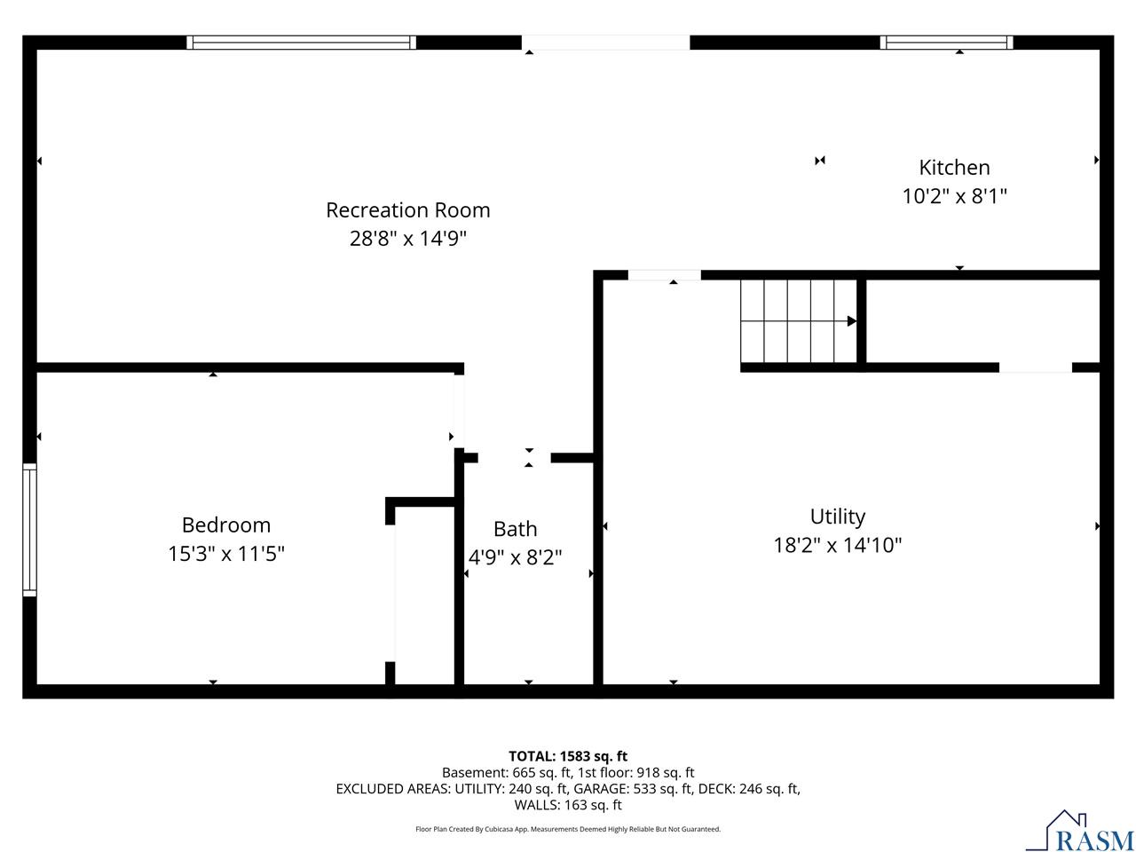 1925 Howard Drive North Mankato MN 56003 7040141 image39