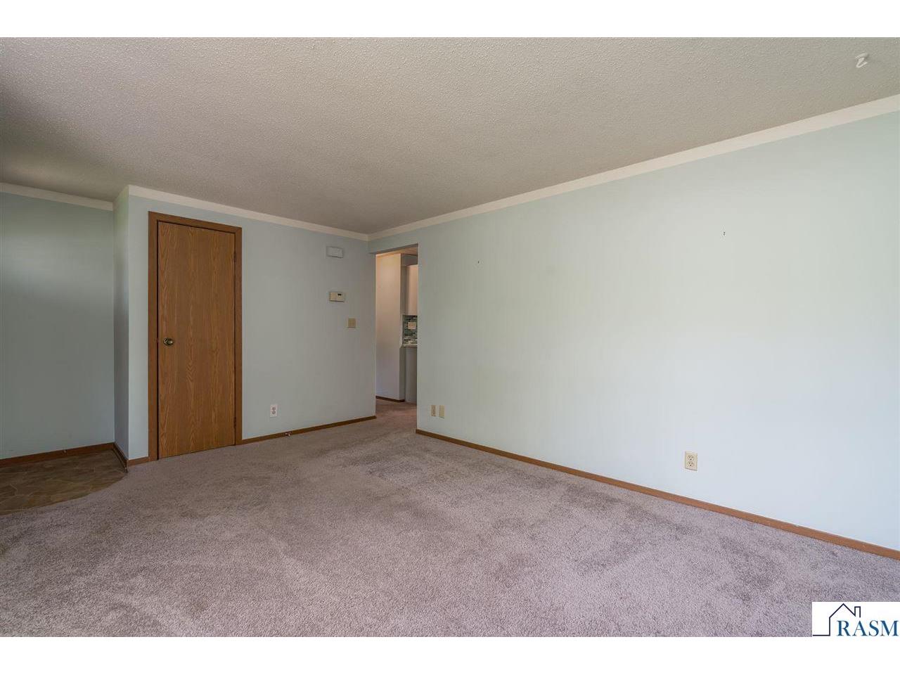 1925 Howard Drive North Mankato MN 56003 7040141 image5