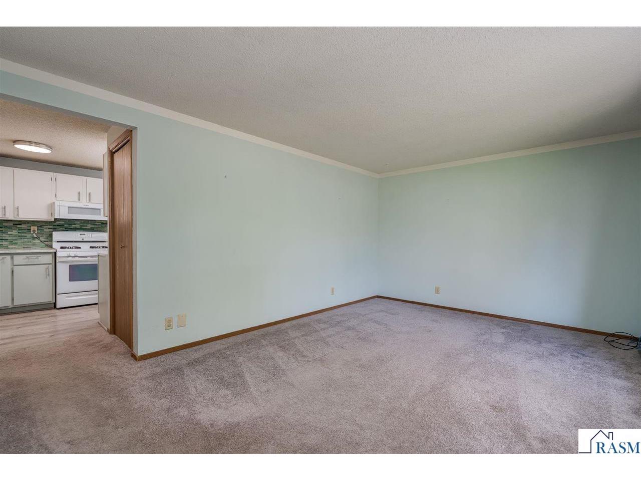 1925 Howard Drive North Mankato MN 56003 7040141 image6