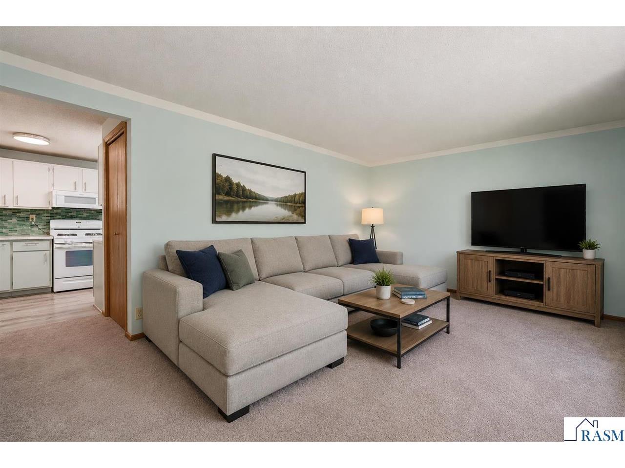 1925 Howard Drive North Mankato MN 56003 7040141 image7
